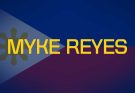 Myke Reyes
